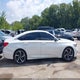 1HGCV1F3XMA065350 2021 Honda Accord Sport auction photo thumbnail 13