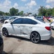 1HGCV1F3XMA065350 2021 Honda Accord Sport auction photo thumbnail 14