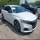 1HGCV1F3XMA065350 2021 Honda Accord Sport auction photo thumbnail 1