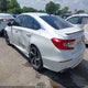 1HGCV1F3XMA065350 2021 Honda Accord Sport auction photo thumbnail 3