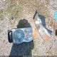 1FMZU75W84UA55923 2004 Ford Explorer Limited auction photo thumbnail 12