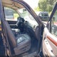 1FMZU75W84UA55923 2004 Ford Explorer Limited auction photo thumbnail 5