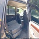 1FMZU75W84UA55923 2004 Ford Explorer Limited auction photo thumbnail 8