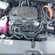 5TDACAB56RS012481 2024 Toyota Grand Highlander Hybrid Xle auction photo thumbnail 10