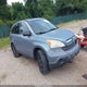 JHLRE38747C020257 2007 Honda Cr-V Ex-L auction photo thumbnail 1