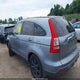 JHLRE38747C020257 2007 Honda Cr-V Ex-L auction photo thumbnail 3