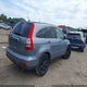 JHLRE38747C020257 2007 Honda Cr-V Ex-L auction photo thumbnail 4