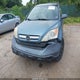 JHLRE38747C020257 2007 Honda Cr-V Ex-L auction photo thumbnail 6