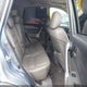 JHLRE38747C020257 2007 Honda Cr-V Ex-L auction photo thumbnail 8