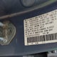 JHLRE38747C020257 2007 Honda Cr-V Ex-L auction photo thumbnail 9