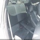 JF1ZNAA11H8707598 2017 Toyota 86 860 Special Edition auction photo thumbnail 8
