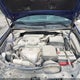 4T1BF1FK8GU611138 2016 Toyota Camry Le auction photo thumbnail 10