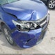 4T1BF1FK8GU611138 2016 Toyota Camry Le auction photo thumbnail 13