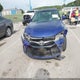 4T1BF1FK8GU611138 2016 Toyota Camry Le auction photo thumbnail 6
