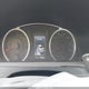 4T1BF1FK8GU611138 2016 Toyota Camry Le auction photo thumbnail 7