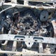 1GCRCREHXEZ406579 2014 Chevrolet Silverado 1500 1Lt auction photo thumbnail 10