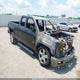 1GCRCREHXEZ406579 2014 Chevrolet Silverado 1500 1Lt auction photo thumbnail 1