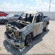 1GCRCREHXEZ406579 2014 Chevrolet Silverado 1500 1Lt auction photo thumbnail 2