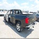 1GCRCREHXEZ406579 2014 Chevrolet Silverado 1500 1Lt auction photo thumbnail 3
