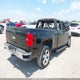 1GCRCREHXEZ406579 2014 Chevrolet Silverado 1500 1Lt auction photo thumbnail 4