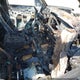 1GCRCREHXEZ406579 2014 Chevrolet Silverado 1500 1Lt auction photo thumbnail 5
