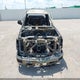 1GCRCREHXEZ406579 2014 Chevrolet Silverado 1500 1Lt auction photo thumbnail 6