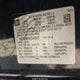 1GCRCREHXEZ406579 2014 Chevrolet Silverado 1500 1Lt auction photo thumbnail 9