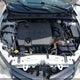2T1BURHE7GC633452 2016 Toyota Corolla L auction photo thumbnail 10