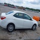 2T1BURHE7GC633452 2016 Toyota Corolla L auction photo thumbnail 13