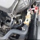 2T1BURHE7GC633452 2016 Toyota Corolla L auction photo thumbnail 6
