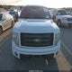 1FTFW1EV3AKE49228 2010 Ford F-150 Fx4/Harley-Davidson/King Ranch/Lariat/Platinum/Xl/Xlt auction photo thumbnail 12