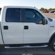 1FTFW1EV3AKE49228 2010 Ford F-150 Fx4/Harley-Davidson/King Ranch/Lariat/Platinum/Xl/Xlt auction photo thumbnail 13