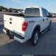 1FTFW1EV3AKE49228 2010 Ford F-150 Fx4/Harley-Davidson/King Ranch/Lariat/Platinum/Xl/Xlt auction photo thumbnail 4