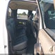 1FTFW1EV3AKE49228 2010 Ford F-150 Fx4/Harley-Davidson/King Ranch/Lariat/Platinum/Xl/Xlt auction photo thumbnail 8