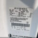 1FTFW1EV3AKE49228 2010 Ford F-150 Fx4/Harley-Davidson/King Ranch/Lariat/Platinum/Xl/Xlt auction photo thumbnail 9