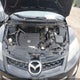 JM3ER2B58C0416776 2012 Mazda Cx-7 I Sport auction photo thumbnail 10