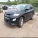 JM3ER2B58C0416776 2012 Mazda Cx-7 I Sport auction photo thumbnail 2