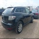 JM3ER2B58C0416776 2012 Mazda Cx-7 I Sport auction photo thumbnail 4