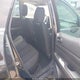 JM3ER2B58C0416776 2012 Mazda Cx-7 I Sport auction photo thumbnail 8