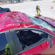 3MZBPADL7KM110247 2019 Mazda Mazda3 Preferred Package auction photo thumbnail 15