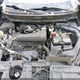 5N1AT2MT0GC778198 2016 Nissan Rogue Sl auction photo thumbnail 10