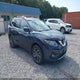 5N1AT2MT0GC778198 2016 Nissan Rogue Sl auction photo thumbnail 1