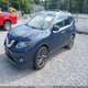 5N1AT2MT0GC778198 2016 Nissan Rogue Sl auction photo thumbnail 2