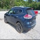 5N1AT2MT0GC778198 2016 Nissan Rogue Sl auction photo thumbnail 3