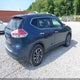 5N1AT2MT0GC778198 2016 Nissan Rogue Sl auction photo thumbnail 4