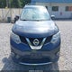 5N1AT2MT0GC778198 2016 Nissan Rogue Sl auction photo thumbnail 6