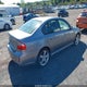 4S3BL616787213181 2008 Subaru Legacy 2.5I auction photo thumbnail 4