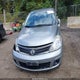 3N1BC1CP4BL419816 2011 Nissan Versa 1.8S auction photo thumbnail 12