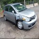 3N1BC1CP4BL419816 2011 Nissan Versa 1.8S auction photo thumbnail 1