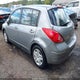 3N1BC1CP4BL419816 2011 Nissan Versa 1.8S auction photo thumbnail 3